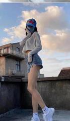 [广东-深圳]龙华婷婷