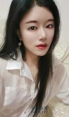 [广东-深圳]丹竹头美女青青