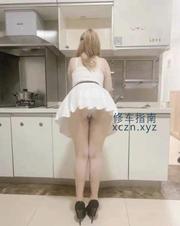 [广东-广州]性感美女馨馨