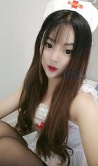 [广东-广州]制服美女球球