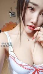 [浙江-杭州]余杭制服活好骚狐狸