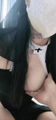 [北京-朝阳]二刷美女中项过年留京