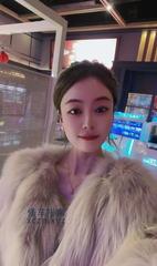 [辽宁-沈阳]铁西美女少妇