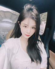 [广东-深圳]巨乳肥臀可儿