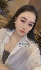 [广东-深圳]南山邻家妹沛琪