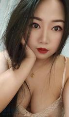 [江苏-南京]鼓楼E奶小姐姐