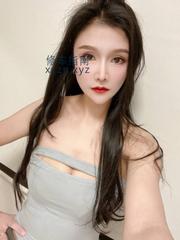 [江苏-南通]南通颜值担当