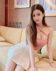 [浙江-宁波]火辣大胸妹