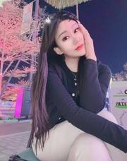 [广东-深圳]身材好颜值高妹子