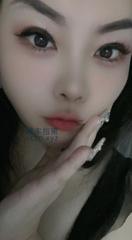[四川-成都]可纯可欲小美女