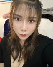 [江苏-苏州]吴江公寓爽记