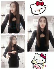 [辽宁-沈阳]熟女姐姐