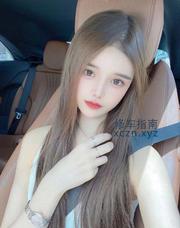 [广东-广州]兼职长腿美女