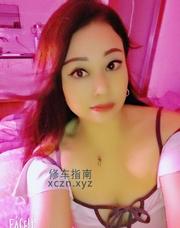 [上海-普陀]普陀区中山安妮