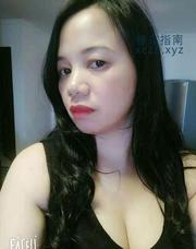 [湖南-长沙]长沙骚妇蓉蓉