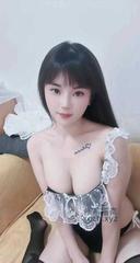 [广东-深圳]龙华翘臀极品尤物萌萌
