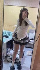[湖南-长沙]星沙的萝莉小妹子