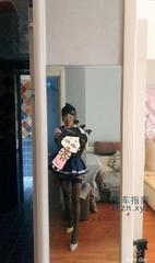 [四川-成都]骚浪少妇二丫