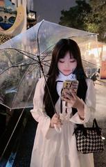 [四川-成都]小骚货静雅性价比