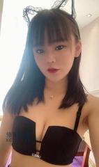 [重庆-江北]江北高个长腿倪妮