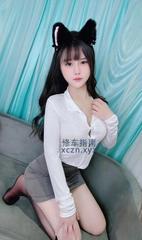 [广东-深圳]服务王婉信