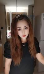 [江苏-南京]再刷服务系骚货洋洋