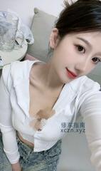 [湖北-武汉]果冻妹妹