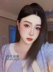 [广东-深圳]宝安医美小姐姐