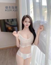 [广东-东莞]东莞南城风骚女