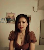 [广东-深圳]坂田晚晚
