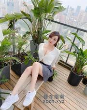 [四川-成都]成都半套娜美