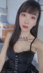 [上海-普陀]普陀风骚小雅