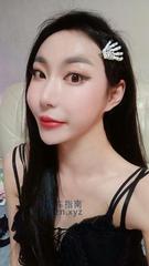 [黑龙江-哈尔滨]ts查里