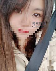 [湖北-武汉]汉口小七