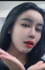 [广东-深圳]田寮骚货默儿