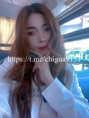 [湖北-武汉]汉阳王家湾少妇