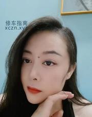 [湖南-长沙]天心区王木辰