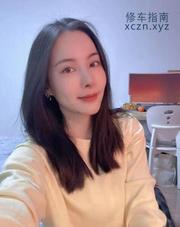 [上海市-普陀区]风骚朱莉姐姐