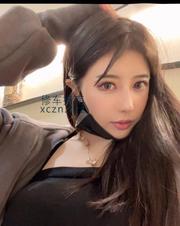 [浙江-杭州]上城区翘臂长腿少女