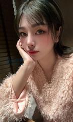 [浙江-杭州]不虚此行女友妍