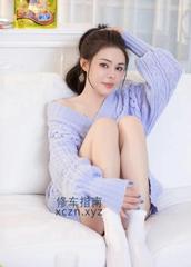 [浙江-杭州]滨江调情天后