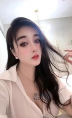 [浙江-宁波]宁波大奶英子姐姐