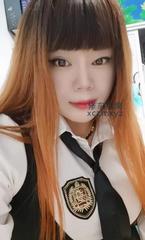 [河南-郑州]少妇轻熟女一枚