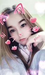 [河南-郑州]金水区白嫩小骚女