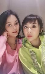 [浙江-杭州]暖暖双飞过年留杭州
