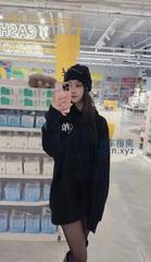 [江苏-南通]南通颜值大胸