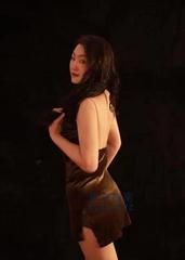 [安徽-合肥]韵味女人味十足