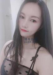[安徽-合肥]包河区喷水骚妞