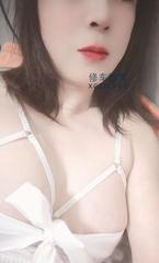 [安徽-合肥]合肥肛交骚女