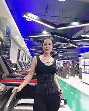 [江苏-常州]常州喷水少妇